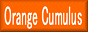 OrangeCumulus